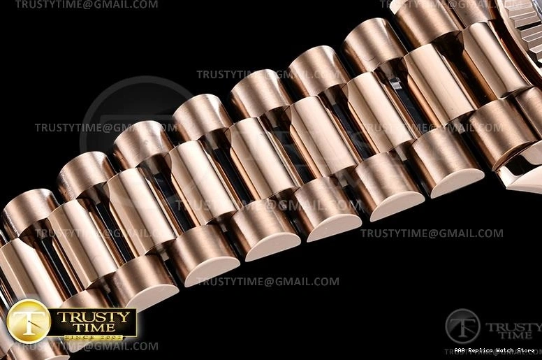 Aaa replica watch RDD0219J 36mm DayDate – 1101